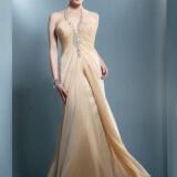 1000 full 160x160 - Demetrios Βραδινά φορέματα για Γαμο Collection Ανοιξη Καλοκαίρι 2012