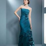 1009 full 160x160 - Demetrios Βραδινά φορέματα για Γαμο Collection Ανοιξη Καλοκαίρι 2012