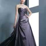 1011 full 160x160 - Demetrios Βραδινά φορέματα για Γαμο Collection Ανοιξη Καλοκαίρι 2012