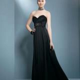 1033 full 160x160 - Demetrios Βραδινά φορέματα για Γαμο Collection Ανοιξη Καλοκαίρι 2012