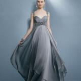 1038 full 160x160 - Demetrios Βραδινά φορέματα για Γαμο Collection Ανοιξη Καλοκαίρι 2012