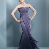 1046 full 160x160 - Demetrios Βραδινά φορέματα για Γαμο Collection Ανοιξη Καλοκαίρι 2012