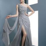1053 full 160x160 - Demetrios Βραδινά φορέματα για Γαμο Collection Ανοιξη Καλοκαίρι 2012