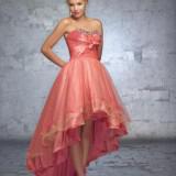 1223 full 160x160 - Demetrios Βραδινά φορέματα για Γαμο Collection Ανοιξη Καλοκαίρι 2012