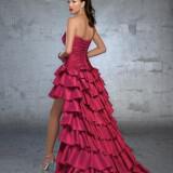 1237 full 160x160 - Demetrios Βραδινά φορέματα για Γαμο Collection Ανοιξη Καλοκαίρι 2012