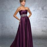 1246 full 160x160 - Demetrios Βραδινά φορέματα για Γαμο Collection Ανοιξη Καλοκαίρι 2012