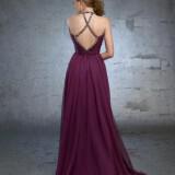1250 full 160x160 - Demetrios Βραδινά φορέματα για Γαμο Collection Ανοιξη Καλοκαίρι 2012