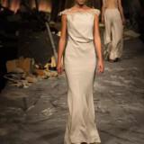 17 7504 160x160 - Νυφικά Φορεματα David Fielden Collection Ανοιξη Καλοκαίρι 2012