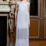 6S12 Look B15 Front Dress  320x480 160x160 - Sophia Kokosalaki Η πρώτη νυφική συλλογή της στο  Net-a-Porter