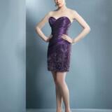 980 full 160x160 - Demetrios Βραδινά φορέματα για Γαμο Collection Ανοιξη Καλοκαίρι 2012
