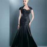 986 full 160x160 - Demetrios Βραδινά φορέματα για Γαμο Collection Ανοιξη Καλοκαίρι 2012