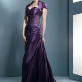 992 full 160x160 - Demetrios Βραδινά φορέματα για Γαμο Collection Ανοιξη Καλοκαίρι 2012