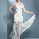 994 full 160x160 - Demetrios Βραδινά φορέματα για Γαμο Collection Ανοιξη Καλοκαίρι 2012