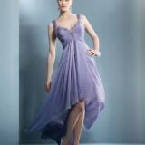 998 full 160x160 - Demetrios Βραδινά φορέματα για Γαμο Collection Ανοιξη Καλοκαίρι 2012
