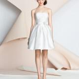 AMBER front 160x160 - Νυφικά Φορεματα Alyne Bridal Collection Ανοιξη Καλοκαίρι 2012