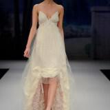 Amelie 160x160 - Νυφικά Φορεματα Claire Pettibone Lookbook Άνοιξη 2012