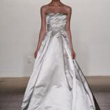 Cassia 160x160 - Νυφικά Φορεματα Rivini Collection Άνοιξη 2012
