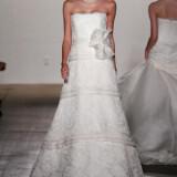 Celeste 160x160 - Νυφικά Φορεματα Rivini Collection Άνοιξη 2012