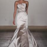 Chantal 160x160 - Νυφικά Φορεματα Rivini Collection Άνοιξη 2012