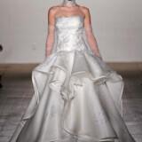 Davina 160x160 - Νυφικά Φορεματα Rivini Collection Άνοιξη 2012