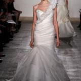 Fiorella 160x160 - Νυφικά Φορεματα Rivini Collection Άνοιξη 2012