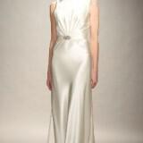 JESSICA FONTAINE Chania 160x160 - Νυφικά Φορεματα Jessica Fontaine Collection Ανοιξη Καλοκαίρι 2012