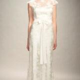 JESSICA FONTAINE Lalani 160x160 - Νυφικά Φορεματα Jessica Fontaine Collection Ανοιξη Καλοκαίρι 2012