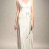 JESSICA FONTAINE Navina 160x160 - Νυφικά Φορεματα Jessica Fontaine Collection Ανοιξη Καλοκαίρι 2012