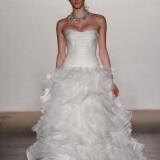 Jasleen 160x160 - Νυφικά Φορεματα Rivini Collection Άνοιξη 2012