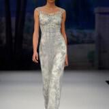 Lumiere 160x160 - Νυφικά Φορεματα Claire Pettibone Lookbook Άνοιξη 2012