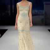 Oohlala 160x160 - Νυφικά Φορεματα Claire Pettibone Lookbook Άνοιξη 2012