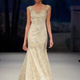 Provence 160x160 - Νυφικά Φορεματα Claire Pettibone Lookbook Άνοιξη 2012