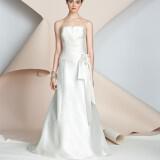 SABRINA front 160x160 - Νυφικά Φορεματα Alyne Bridal Collection Ανοιξη Καλοκαίρι 2012