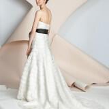 TIFFANY back 160x160 - Νυφικά Φορεματα Alyne Bridal Collection Ανοιξη Καλοκαίρι 2012