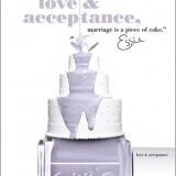 essie love and acceptance wedding collection 2012 160x160 - Essie Νυφική συλλογή βερνικιών Άνοιξη 2012