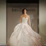 keh 1558 1 1 160x160 - Νυφικά Φορεματα Ines Di Santo Collection Ανοιξη Καλοκαίρι 2012