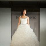 keh 1680 1 1 160x160 - Νυφικά Φορεματα Ines Di Santo Collection Ανοιξη Καλοκαίρι 2012