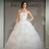 keh 1698 1 1 160x160 - Νυφικά Φορεματα Ines Di Santo Collection Ανοιξη Καλοκαίρι 2012