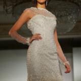 keh 1799 1 1 160x160 - Νυφικά Φορεματα Ines Di Santo Collection Ανοιξη Καλοκαίρι 2012