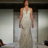 keh 1819 1 1 160x160 - Νυφικά Φορεματα Ines Di Santo Collection Ανοιξη Καλοκαίρι 2012