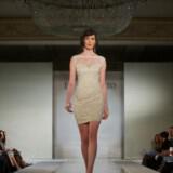 keh 1842 1 1 160x160 - Νυφικά Φορεματα Ines Di Santo Collection Ανοιξη Καλοκαίρι 2012
