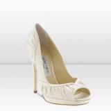 nifika papoutsia jimmy choo 010glosssat large 1 160x160 - Jimmy Choo Νυφική συλλογή παπουτσιών 2012
