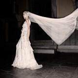 nyfiko4 photos by genevieve majari 160x160 - Μέρες Γάμου 2012 από την Ορσαλία Παρθένη