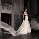 nyfiko7 photos by genevieve majari 160x160 - Μέρες Γάμου 2012 από την Ορσαλία Παρθένη
