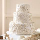 tourta gamou 2012 10 160x160 - Γαμήλια τούρτα Οι τάσεις του 2012