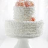 tourta gamou 2012 11 160x160 - Γαμήλια τούρτα Οι τάσεις του 2012