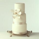 tourta gamou 2012 2 160x160 - Γαμήλια τούρτα Οι τάσεις του 2012