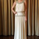 714675 1 l 160x160 - Νυφικά Φορεματα 2013 Temperley Collection Άνοιξη 2013