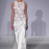 715927 1 l 160x160 - Νυφικά Φορεματα 2013  Mark Zunino for Kleinfeld Collection Άνοιξη 2013