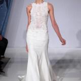 715943 1 l 160x160 - Νυφικά Φορεματα 2013  Mark Zunino for Kleinfeld Collection Άνοιξη 2013
